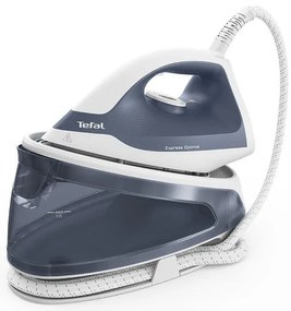 Tefal SV4110E0 Σύστημα Σιδερώματος Πίεσης 5bar με Δοχείο 1.8lt