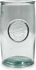 ΠΟΤΉΡΙΑ ΣΕΤ 4 ΠΟΤΗΡΙΑ SAN MIGUEL AUTHENTIC ALTO 450CC