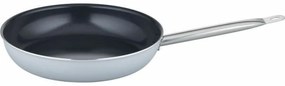 Τηγάνι GSW Ø 40 cm