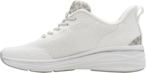 Αθλητικά παπούτσια Step-in