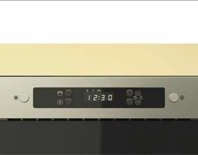 φούρνο μικροκυμάτων Hotpoint Microwaves