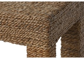 Βοηθητικό Τραπέζι Home ESPRIT 122 x 36 x 76 cm