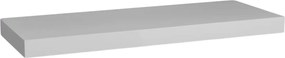 ΡΑΦΙΈΡΕΣ/ΡΆΦΙΑ ΤΟΊΧΟΥ WALL SHELF 60CM WHITE 138953B