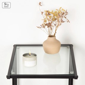 Σιφονιέρα Max Home