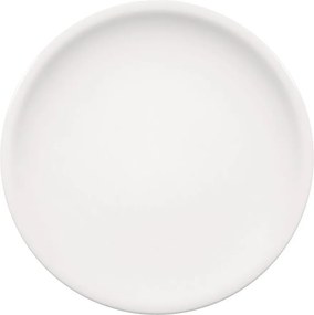 COMPACT st ΠΙΑΤΟ ΣΤΡΟΓΓ. ΚΟΥΠ 27Χ27Χ2,7ΕΚ.