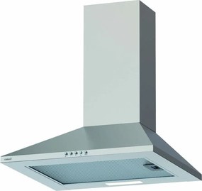 Συμβατικός Απορροφητήρας Cata VK5000X Χάλυβας