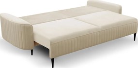 Καναπές - κρεβάτι Artery-Ekrou