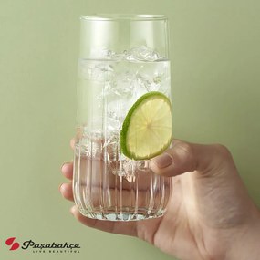 NOVA LD 360CC D:5,7 H:13,7 P/1152 SB3.OB24. (smA)