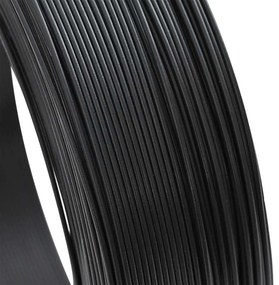 vidaXL Σύρμα Περίφραξης Ανθρακί 250 μ. / 1,6/2,5 χιλ. Ατσάλινο