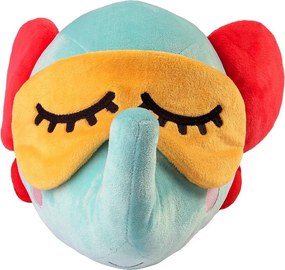 Αρκουδάκι Fisher-Price Ελέφαντας 30 cm