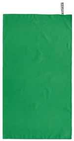 ΠΕΤΣΕΤΑ ΓΥΜΝΑΣΤΗΡΙΟΥ 50x90cm KENTIA  - ACTIVE 02