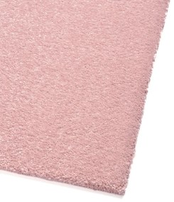 Χαλιά Κρεβατοκάμαρας (Σετ 3τμχ) Colore Colori Diamond 5309/055-70cm