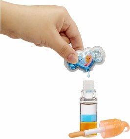 Κούκλα Rainbow High