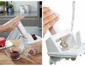 Συσκευή Αφαίρεσης Κουκουτσιών Leifheit 37300