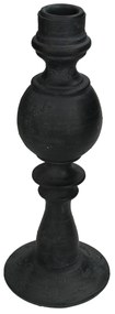 Κηροπήγιο (Φ9x22) Kersten XET-8404