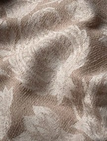 Ριχτάρι SOFIMA BEIGE