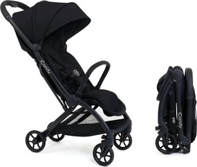 iCandy Pip παιδικό καρότσι Black