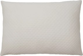 Μαξιλάρι ύπνου Antistress pakoworld 70x50