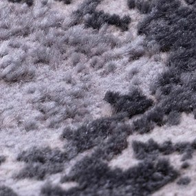 Χαλί ezzo Venice 9668ACD-Gkri-200x290