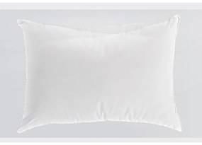 Μαξιλάρι Ύπνου Hollowfiber Cotton-Polyester Star Nima 50Χ70 50x70cm 100% Hollowfiber