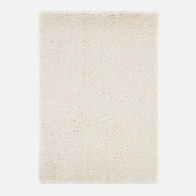 Ορθογώνιο χαλί εξαιρετικά απαλό, Tedia