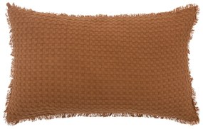 Διακοσμητικό Μαξιλάρι (30x50) A-S The Floral Terracotta 201960B