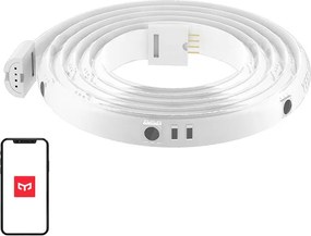 Yeelight Επέκταση Ταινίας LED (1m)