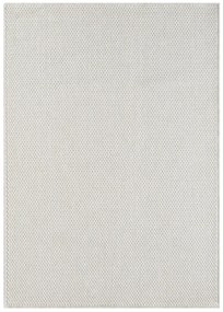Χαλί Rusticana 3106 204CCL4976 Cream Conceptum Hypnose 160X250cm