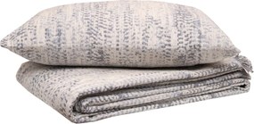 Ριχτάρι Τετραθέσιος 180x320 1452 Grey