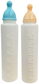 Αποκριάτικο Μπιμπερό Giant 312419