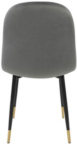 Καρέκλα Banshee-Gkri