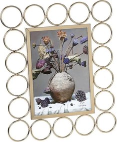 ΚΟΡΝΙΖΑ ΧΡΥΣΑ ΔΑΧΤΥΛΙΔΙΑ 13Χ18