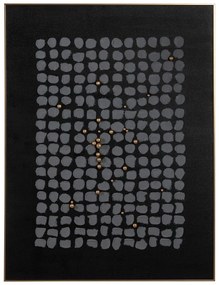 Καμβάς πολυστερίνη Καμβάς 90 x 3,5 x 120 cm