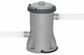 Φουσκωτή Πισίνα Bestway Μπλε 396 x 84 cm