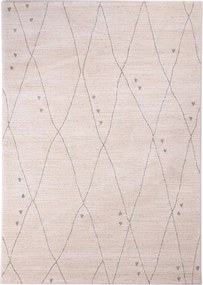 Χαλί Διαδρόμου (67x200) Royal Carpet Matisse 24526