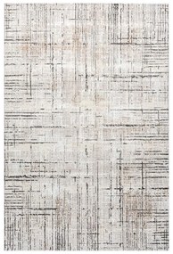 Χαλί (160x230) Polcarpet Venice Merry 542 Vison/Gold