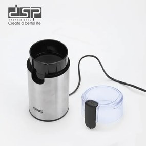 Μύλος άλεσης καφέ - KA3156 - DSP - 300179