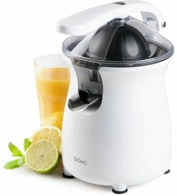 Ηλεκτρικός Αποχυμωτής DOMO