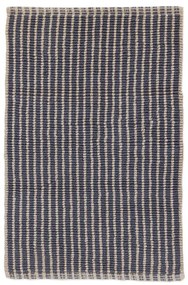 Πατάκι Μπάνιου (50x80) Palamaiki Stik Grey