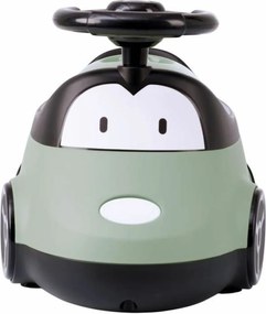 Γιογιό ThermoBaby Playful potty