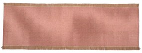 Τραβερσα Lander 45x150 Red 5205495511313