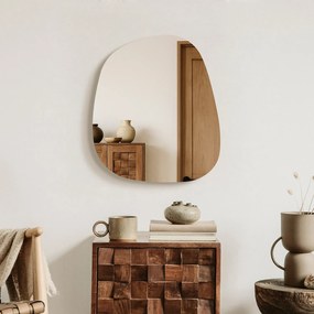 Καθρέφτης Pure R16