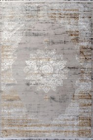 Χαλί Eclipse 15032-070 Beige Merinos 200X250cm