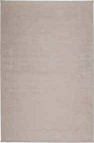 Χαλί (160x230) Naf Naf Opera 13587/W10 Beige