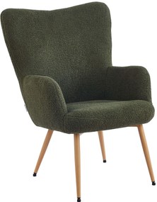 Πολυθρόνα Lunelle-Ladi