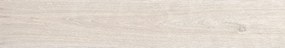 Keros Nobu Bone 20x120 - Πλακάκι τύπου ξύλo
