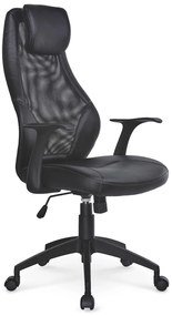 TORINO chair color: black DIOMMI V-CH-TORINO-FOT