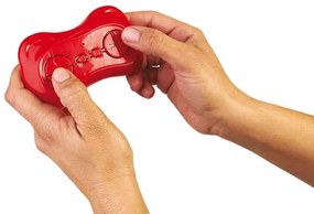 Αυτοκίνητο Radio Control Feber Twinkle