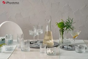 ELYSIA CARAFE 1000ML H:26,5 D:6,55 PLT/216 GB1.OB6