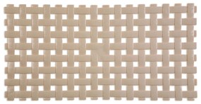 Αντιολισθητικό Πατάκι Μπανιέρας Octopus Plexo 00265 Tortora